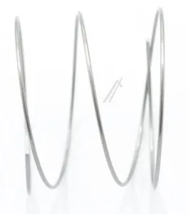 Whirlpool Indesit 482000086110 Knopf Taste - C00267162 knebel scheibe feder Whirlpool Indesit 482000086110 Knopf Taste - C00267162 knebel scheibe feder