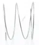 Whirlpool Indesit 482000086110 Knopf Taste - C00267162 knebel scheibe feder Whirlpool Indesit 482000086110 Knopf Taste - C00267162 knebel scheibe feder