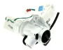 Samsung DC9716441C Laugenpumpe - Dc97-16441c pumpe - assy pump drain,all,wf-f1061,220v 50hz