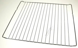 Gorenje 345728 Gitter - Ofen gitter