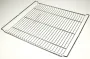 Amica 8061949 Backofenrost - Grillrost