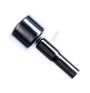 Samsung DA6113987A - Da61-13987a case cock,rs5000t,sts304,metal silver,wa