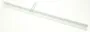 BSH Bosch Siemens 11008622 Dekorleiste - Lineal dekorativ
