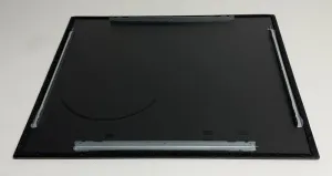 Samsung DG8201285A Glaskeramikfläche - Dg82-01285a svc assy-glass top plate,nz64n7777gk/e1,