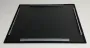 Samsung DG8201285A Glaskeramikfläche - Dg82-01285a svc assy-glass top plate,nz64n7777gk/e1,