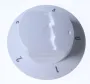 Gorenje 230555 Knopf Taste - Knopf