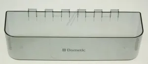 Dometic 207541604 Türfach - Flaschenhalter,tür,boden,ds400
