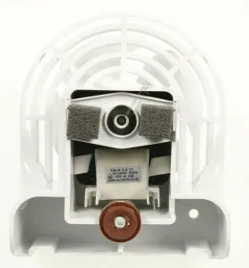 Gorenje 794978 Lüfter - Fan housing 54n-h2 kt assy