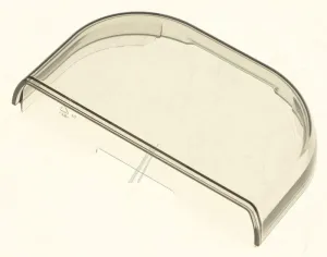 Riviera & Bar 500681417 Tankdeckel - Kanne tank