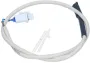 Bosch Siemens Temperaturfühler 00605112 für Kühlschrank Thermostat Ersatzteil