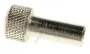 Gorenje 289795 - Stecker