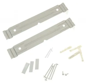 Elica AC00456 Befestigungsteil - Bestigungssatz