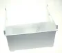 Bosch Siemens Behälter 00743232 für Kühlschrank Schublade Ersatzteil