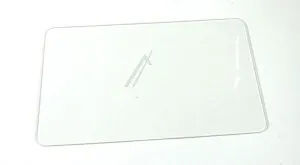 Bosch Siemens Innenscheibe 00285228 für Mikrowelle Glasscheibe innen 74252401 Ersatzteil