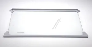 Arcelik Grundig Beko 4617920500 Glasplatte - Glass sh w ch einheit sicherheit