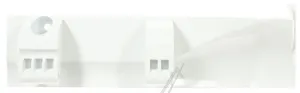 AEG Electrolux 1366552030 Scharnier - Scharnier,tür,fussplatte,sahara