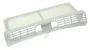 Flusensieb für Bosch Serie 4 Sensitive WTE86185/35