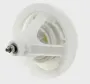 Arcelik Grundig Beko 9191178606 Reduzierstück - Reduzierstück