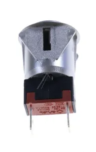 AEG Electrolux 3570381131 Taster - Drehwahlschalter,einpolig
