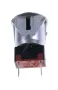 AEG Electrolux 3570381131 Taster - Drehwahlschalter,einpolig