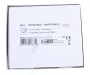 Siemens 157337A0 Funksteckdose - Hmip-psm-2 homematic ip schalt-mess-steckdose