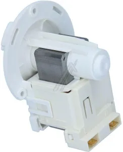 AEG Electrolux 1327320204 Laugenpumpe - Bpx2-75 entleerungspumpe leili