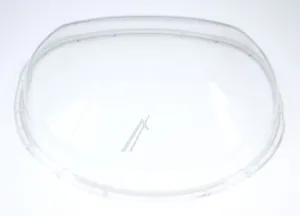 Arcelik Grundig Beko 2975850100 Türglas - Transparentteil zu tuer