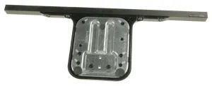 Vestel 23689644 - Foot as.32526(pkg_(e Vestel 23689644 - Foot as.32526(pkg_(e
