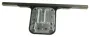 Vestel 23689644 - Foot as.32526(pkg_(e Vestel 23689644 - Foot as.32526(pkg_(e