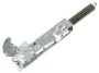 AEG Electrolux 140019996077 Türscharnier - Scharnier,backofentür,4,9-5,3k