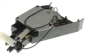 Brandt 78X2268 Türverriegelung - Riegel