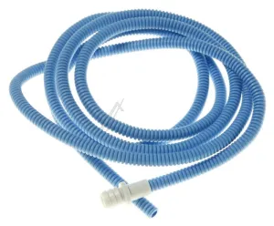 AEG Electrolux Belüftungsrohr 140011411109 für Geschirrspüler Ersatzteil