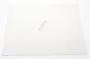 BSH Bosch Siemens 00688500 Backofenglasscheibe - Zwischenscheibe