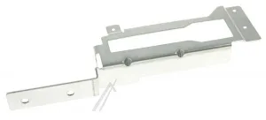 Gorenje 633988 Führungshalter - Halter führung schiene tür r