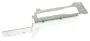 Gorenje 633988 Führungshalter - Halter führung schiene tür r