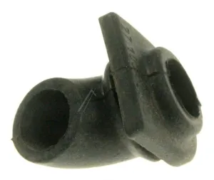 Brandt 55X2351 Dichtung - Dichtung