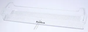 Amica 1044891 Türfach - Türfach obere