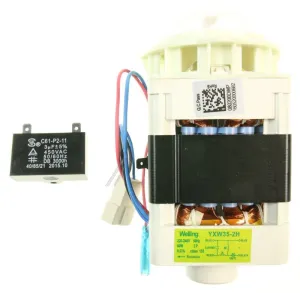 Midea 11001010000073 Umwälzmotor - Yxw35-2h motor umwälzpumpe