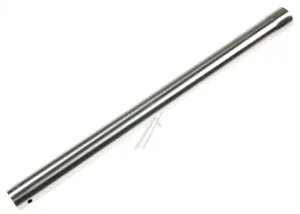 Starmix 424842 Anschlussrohr - Saugrohr es 35-50