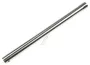 Starmix 424842 Anschlussrohr - Saugrohr es 35-50
