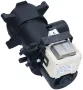 Whirlpool Indesit 481236018532 Laugenpumpe - C00311671 laugenpumpe