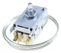 Brandt AS0000172 - K59l1129 thermostatk59l1129