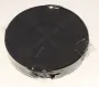 Arcelik Grundig Beko 9197066118 Kohlefilter - Ctb 9250 x karbon filtre