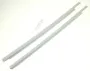 BSH Bosch Siemens 00678673 Leiste - Leiste