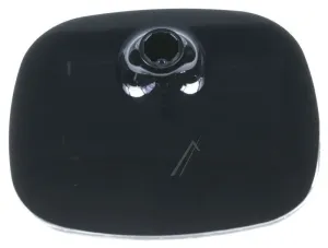 LG AAN75048801 - Standfuss
