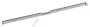 BSH Bosch Siemens 00654194 Leiste - Leiste