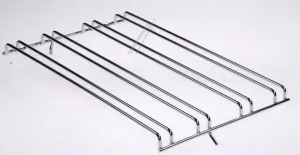AEG Electrolux 3546380068 - Grill,seitlich,rechts