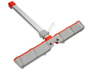 Samsung DD9700316C Düse - Dd97-00316c assy motion,dw9900h,common, not attach a