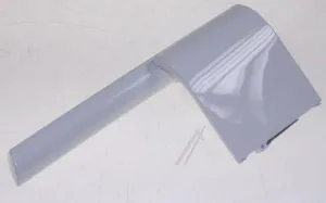 Bosch Siemens Türgriff 00646894 für Kühlschrank Griff Ersatzteil