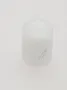 BSH Bosch Siemens 00171264 Scharnierbolzen - Buchse scharnier-fenster
